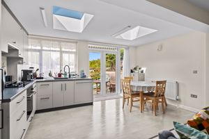 Photo 15- click for photo gallery